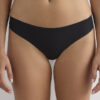 Seamless Cotton Brazilian Briefs Seamless Cotton Brazilian Briefs
