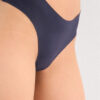 Seamless Cotton Brazilian Briefs Seamless Cotton Brazilian Briefs