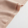 Seamless Cotton Brazilian Briefs Seamless Cotton Brazilian Briefs