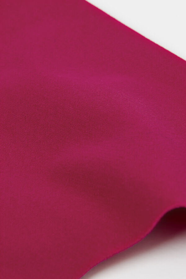 Seamless Cotton Brazilian Briefs Seamless Cotton Brazilian Briefs