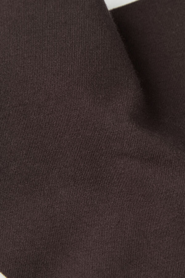 Seamless Cotton Brazilian Briefs Seamless Cotton Brazilian Briefs