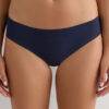 Seamless Cotton Panties Seamless Cotton Panties