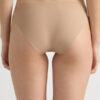 Seamless Cotton Panties