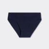 Seamless Cotton Panties Seamless Cotton Panties