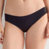 Seamless Microfiber Panties Seamless Microfiber Panties