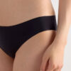 Seamless Microfiber Panties Seamless Microfiber Panties