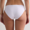 Seamless Microfiber Panties