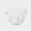 Seamless Microfiber Panties