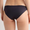 Seamless Microfiber Panties Seamless Microfiber Panties