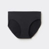 Seamless Microfiber Panties Seamless Microfiber Panties