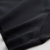 Seamless Microfiber Panties Seamless Microfiber Panties