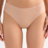 Seamless Superior Comfort Brazilian Seamless Superior Comfort Brazilian