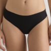 Seamless Superior Comfort Brazilian Seamless Superior Comfort Brazilian