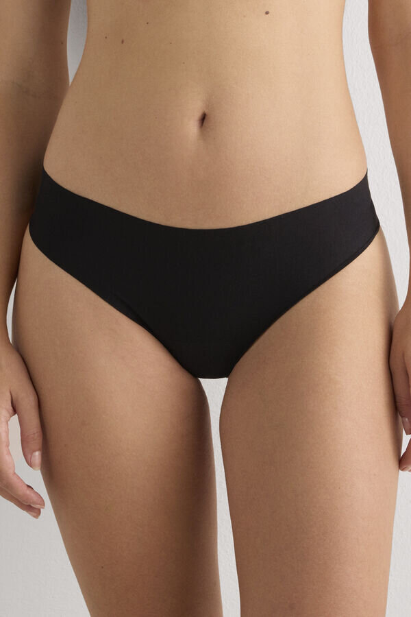 Seamless Superior Comfort Brazilian Seamless Superior Comfort Brazilian