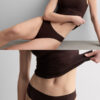 Seamless Superior Comfort Brazilian Seamless Superior Comfort Brazilian