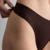 Seamless Superior Comfort Brazilian Seamless Superior Comfort Brazilian