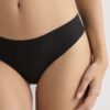 Seamless Superior Comfort Brazilian Seamless Superior Comfort Brazilian