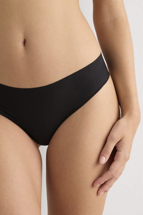 Seamless Superior Comfort Brazilian Seamless Superior Comfort Brazilian