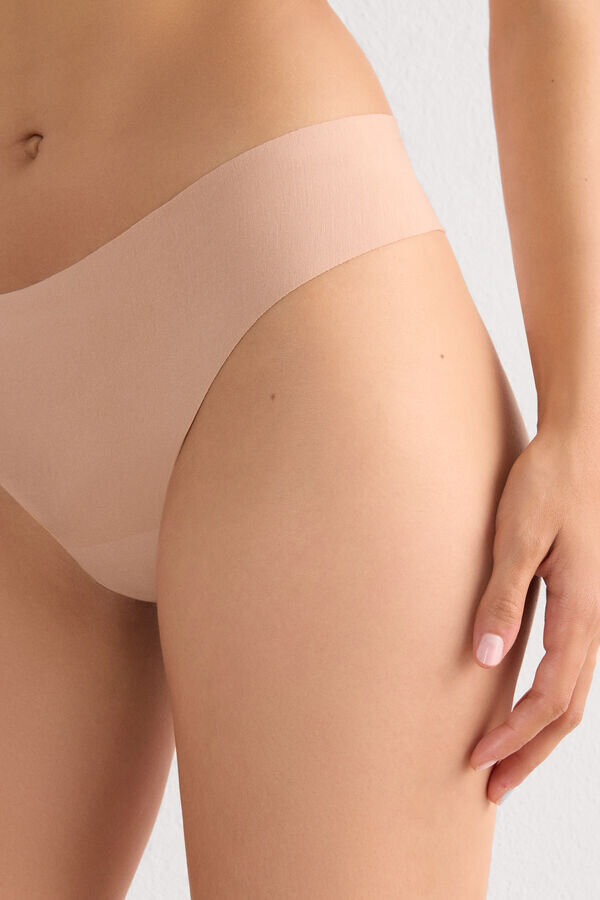 Seamless Superior Comfort Brazilian Seamless Superior Comfort Brazilian