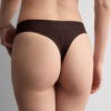 Seamless Superior Comfort Brazilian Seamless Superior Comfort Brazilian