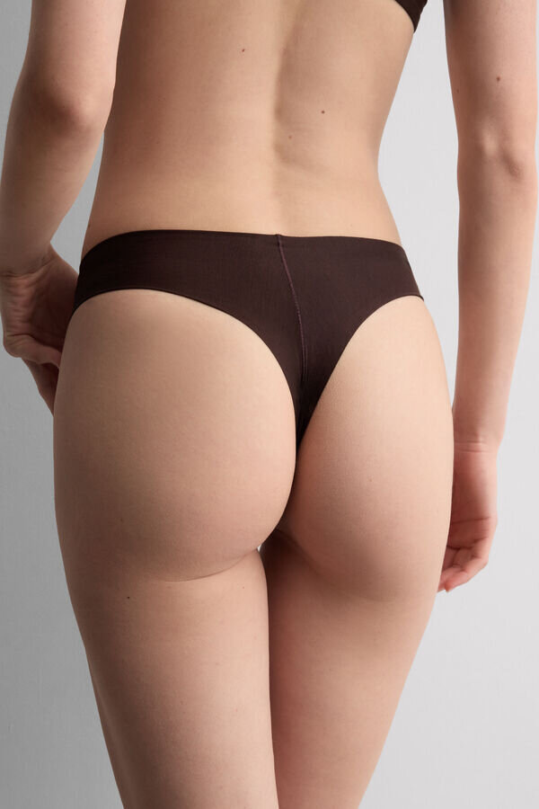 Seamless Superior Comfort Brazilian Seamless Superior Comfort Brazilian
