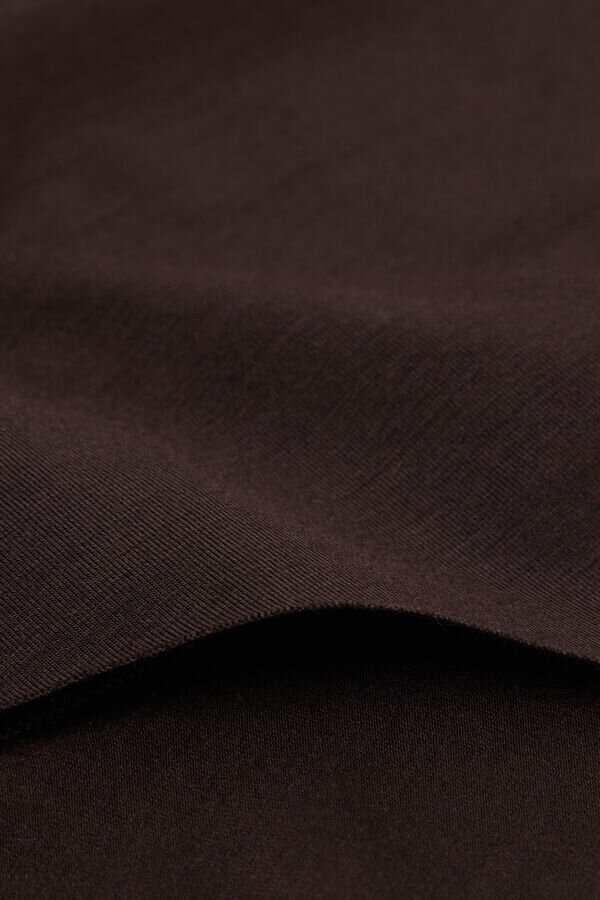 Seamless Superior Comfort Brazilian Seamless Superior Comfort Brazilian