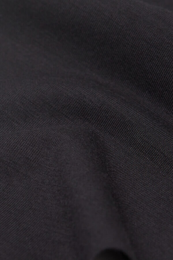 Seamless Superior Comfort Brazilian Seamless Superior Comfort Brazilian