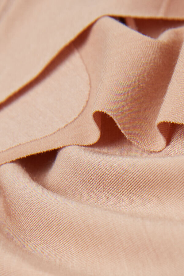 Seamless Superior Comfort Brazilian Seamless Superior Comfort Brazilian