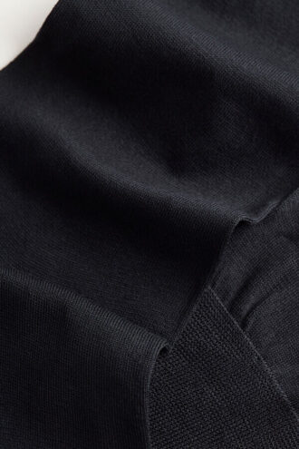 Short Sateen Egyptian Cotton Socks