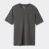 Short-Sleeve Modal-Cashmere Top Short-Sleeve Modal-Cashmere Top