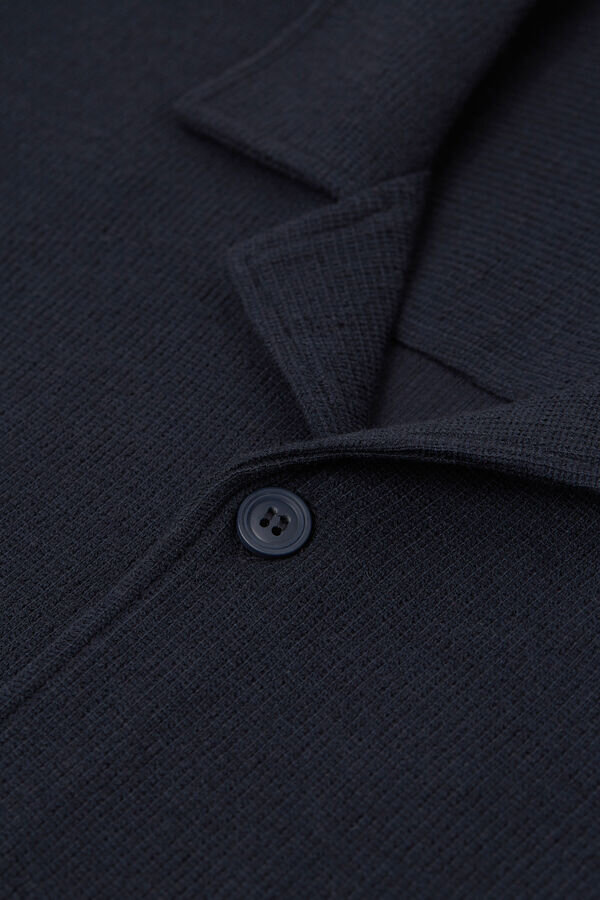 Short Sleeved Bowling Shirt Short Sleeved Bowling Shirt