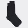 Short Warm Cotton Socks