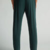 Silk and Modal Trousers