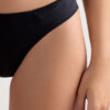 Silk Brazilian Panties Silk Brazilian Panties