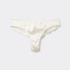 Silk Brazilian Panties Silk Brazilian Panties