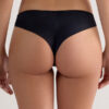 Silk Brazilian Panties Silk Brazilian Panties