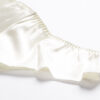 Silk Brazilian Panties Silk Brazilian Panties