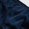 Silk Brazilian Panties Silk Brazilian Panties