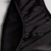 Silk Brazilian Panties Silk Brazilian Panties