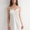 Silk Slip