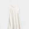 Silk Slip