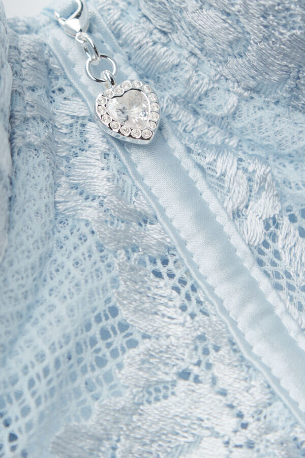 Silky Flowers Anna Merrywidow Silky Flowers Anna Merrywidow