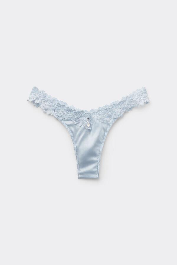 Silky Flowers Silk and Lace 80S Style Brazilian Silky Flowers Silk and Lace 80S Style Brazilian