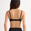 Silvia Push-Up Bra in Ultralight Microfiber