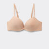 Silvia Push-Up Bra in Ultralight Microfiber