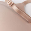 Simona Super Push-Up Bra in Ultralight Microfiber