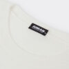 Slub Cotton Knit T-Shirt