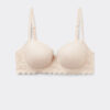 Sofia Lace Balconette Bra Sofia Lace Balconette Bra