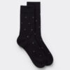 Soft Cotton Short Socks