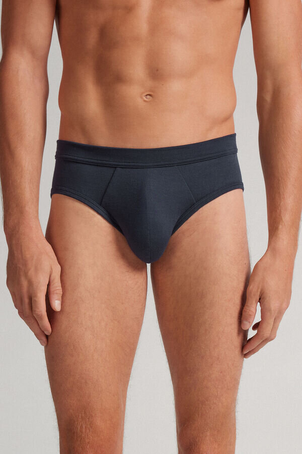 Soft Silk Briefs Soft Silk Briefs